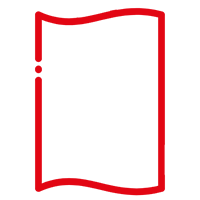 Автоматы для производства влажных салфеток DC-200