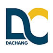 Dachang Paper Machinery Manufacturer Co., Ltd.